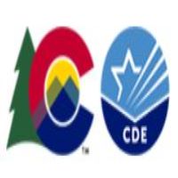 CDE picture